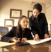 For appraisal review services in Snohomish, contact Kent & Associates Appraisal