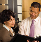 For appraisal review services in Snohomish, contact Kent & Associates Appraisal