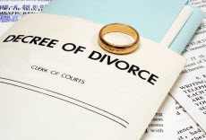 Call Kent & Associates Appraisal to discuss appraisals for Snohomish divorces