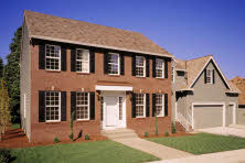Call Kent & Associates Appraisal when you need appraisals of Snohomish foreclosures
